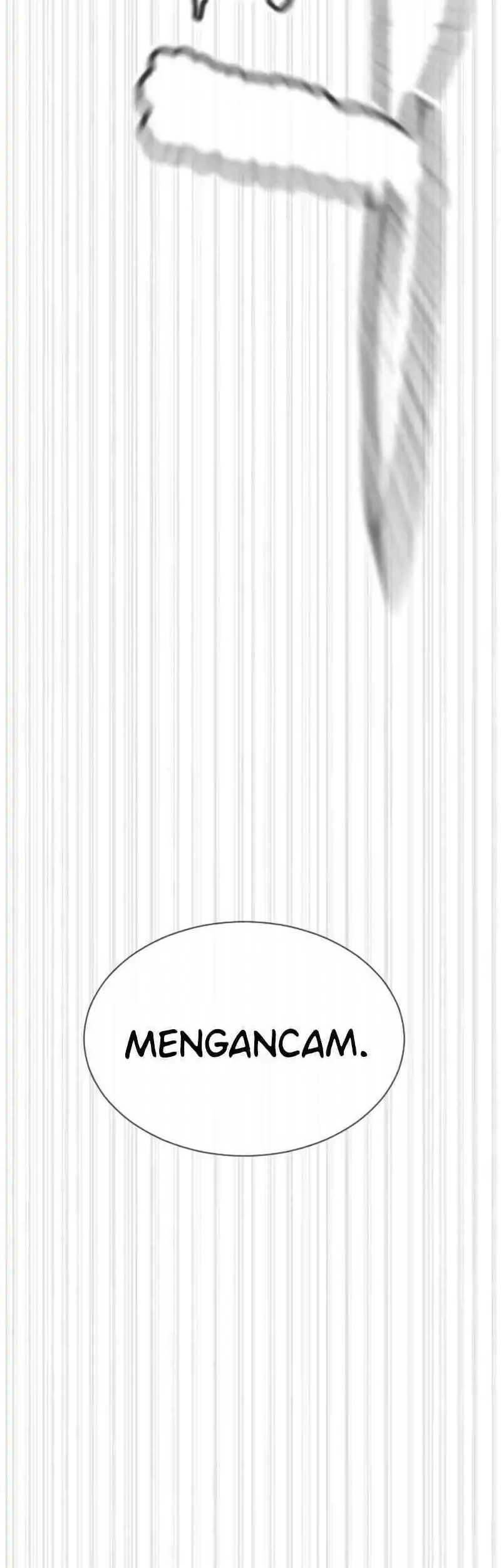 A Lawyer Killler (Killer Lawyer) Chapter 3 Gambar 46