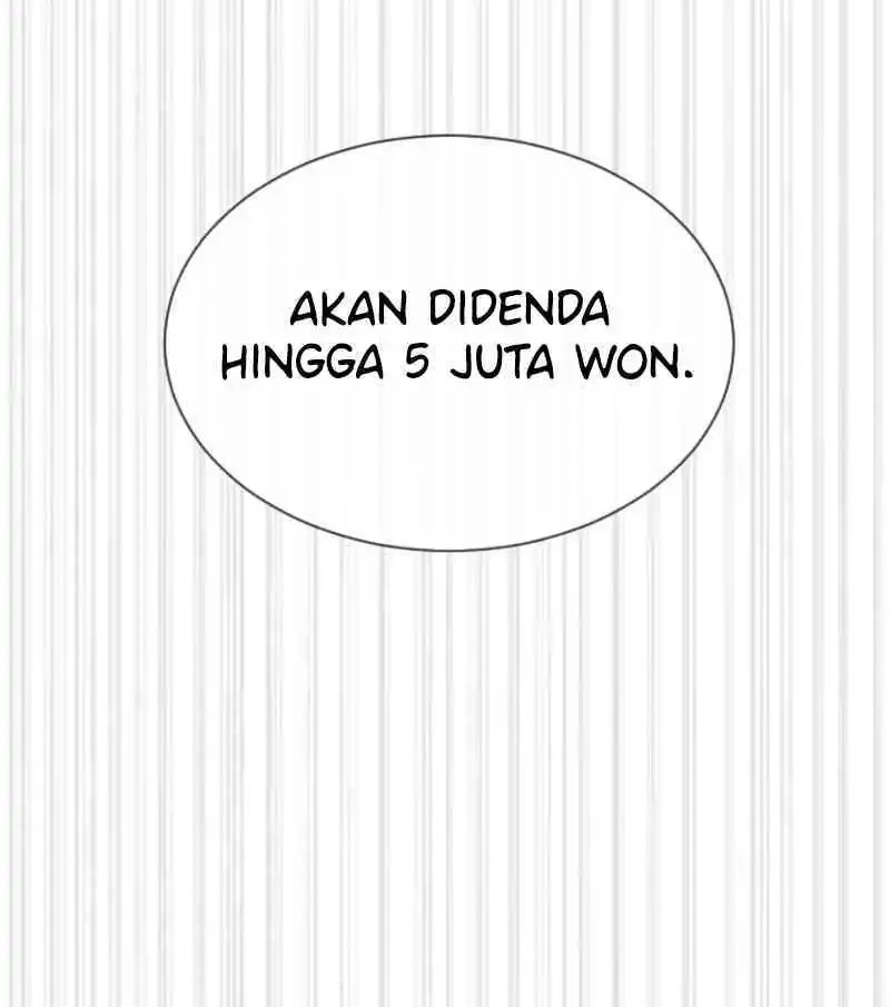 A Lawyer Killler (Killer Lawyer) Chapter 3 Gambar 48