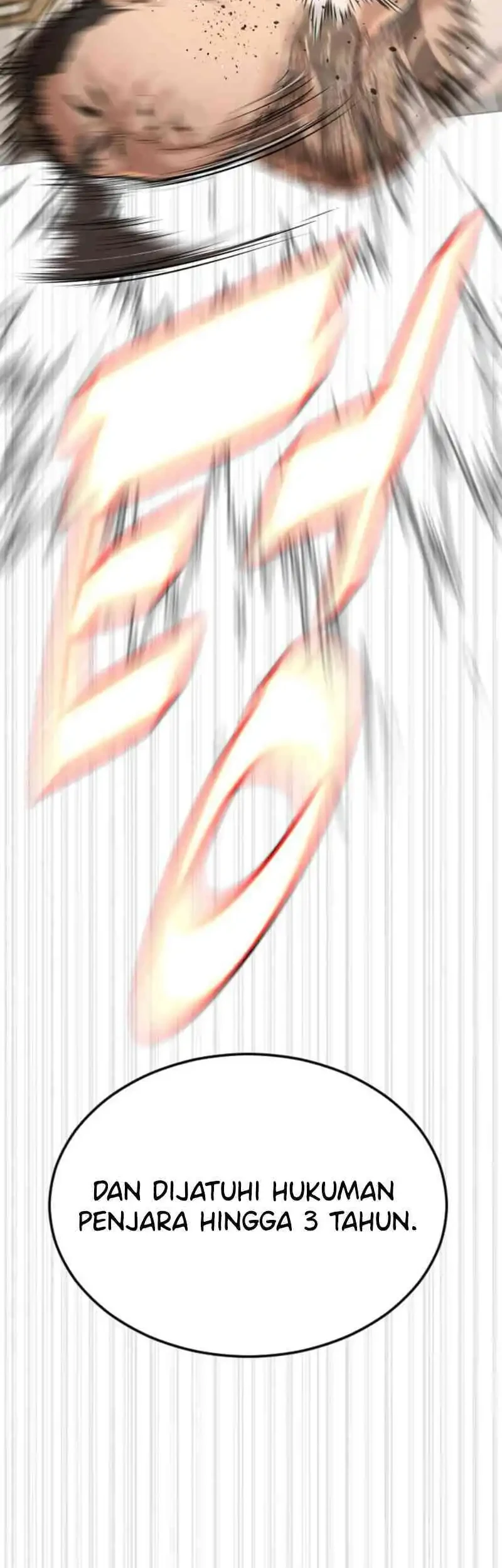 A Lawyer Killler (Killer Lawyer) Chapter 3 Gambar 50