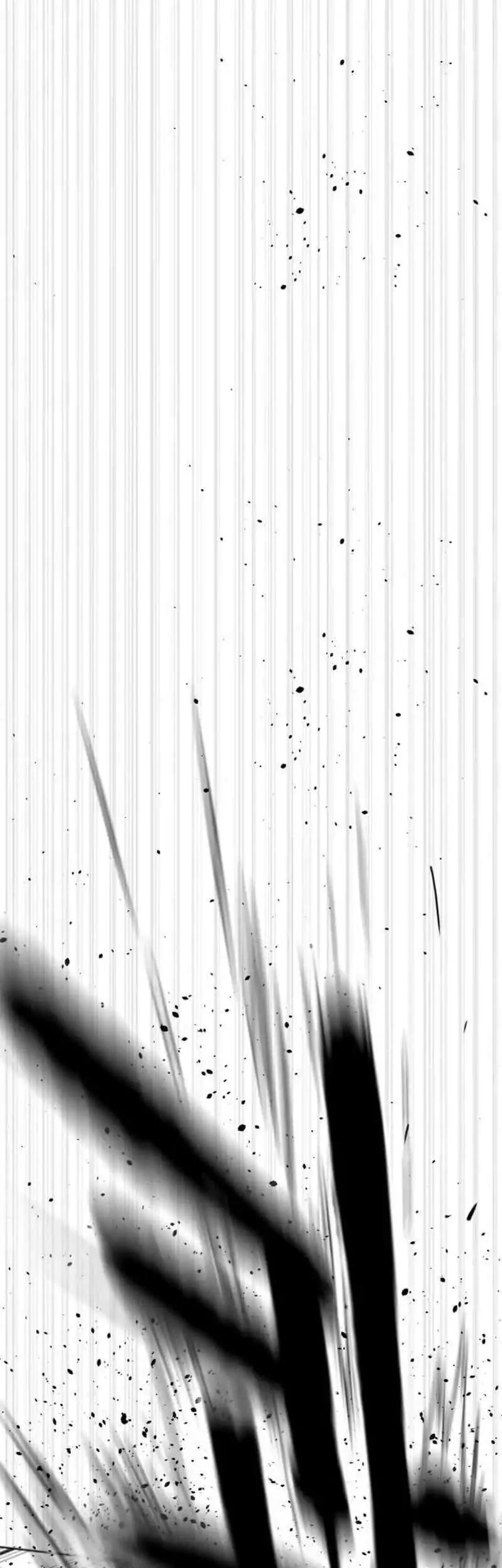 A Lawyer Killler (Killer Lawyer) Chapter 3 Gambar 59