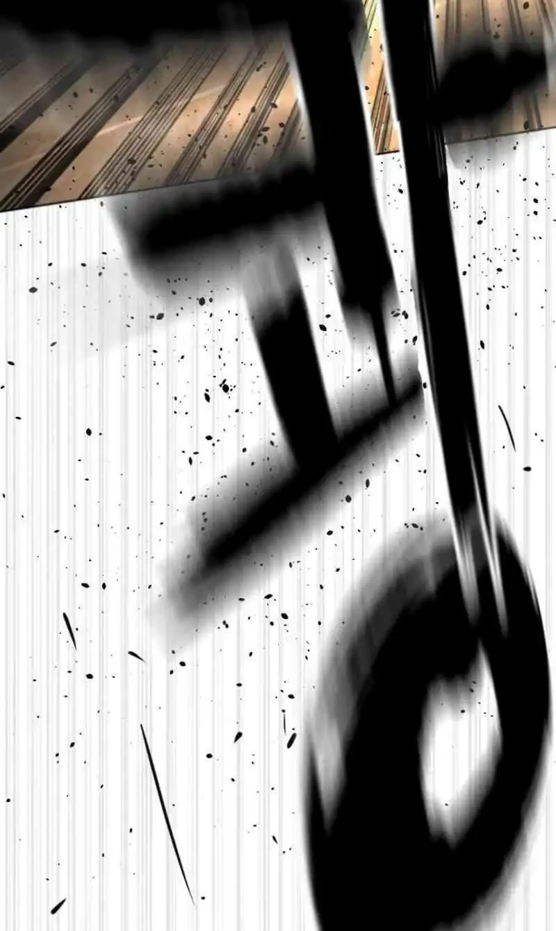 A Lawyer Killler (Killer Lawyer) Chapter 3 Gambar 61