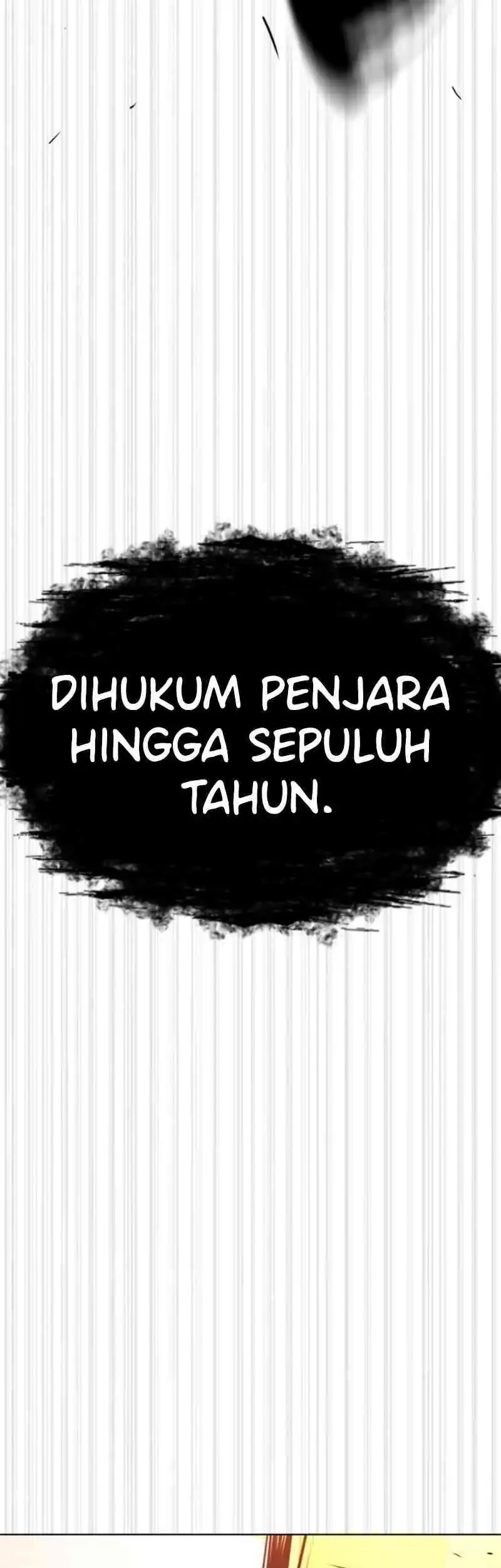 A Lawyer Killler (Killer Lawyer) Chapter 3 Gambar 62