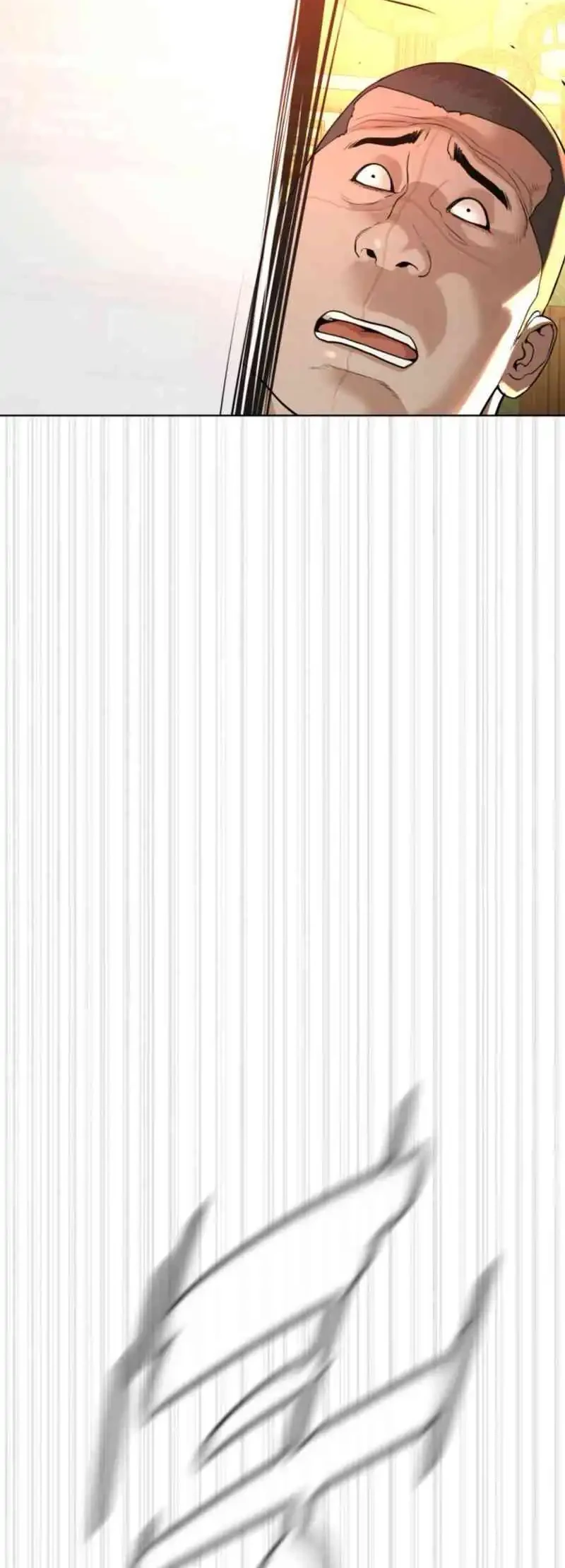 A Lawyer Killler (Killer Lawyer) Chapter 3 Gambar 63