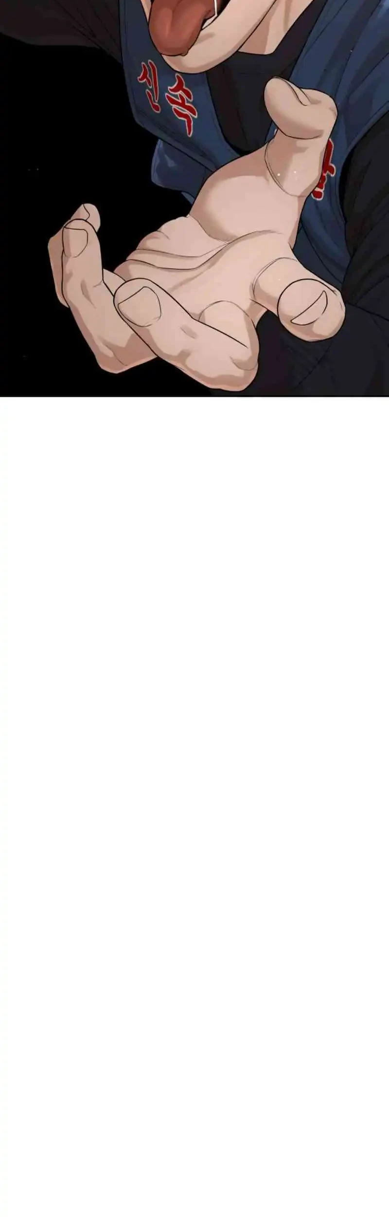 A Lawyer Killler (Killer Lawyer) Chapter 3 Gambar 69