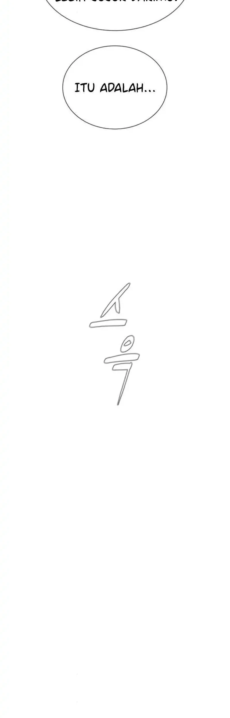 A Lawyer Killler (Killer Lawyer) Chapter 3 Gambar 77