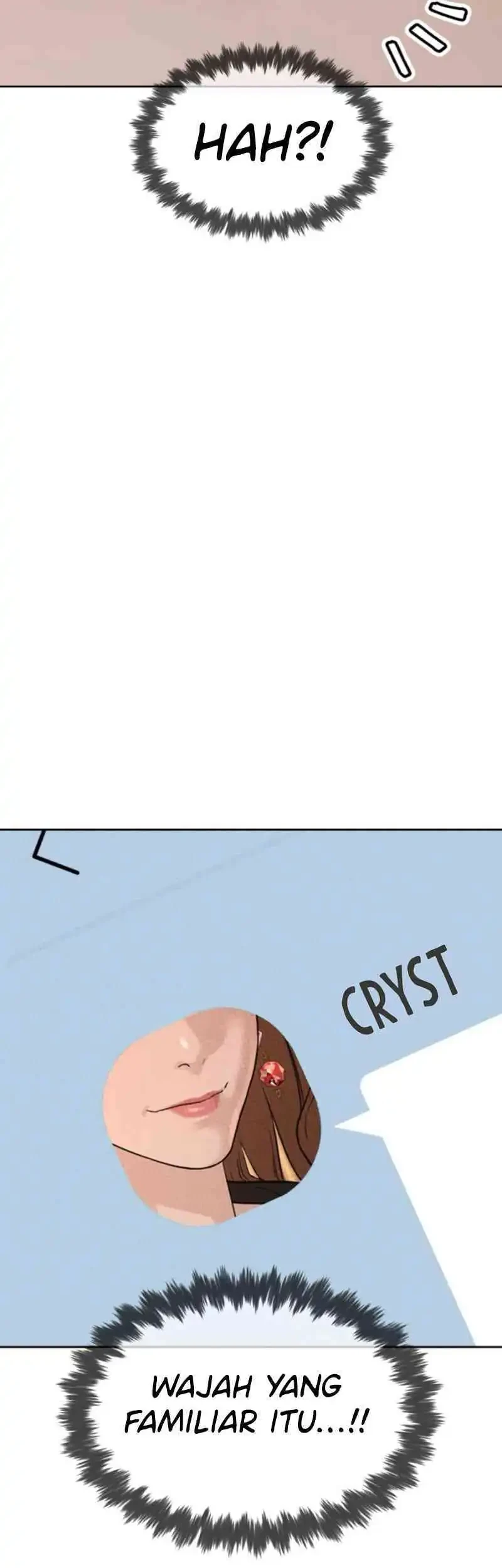 A Lawyer Killler (Killer Lawyer) Chapter 3 Gambar 84