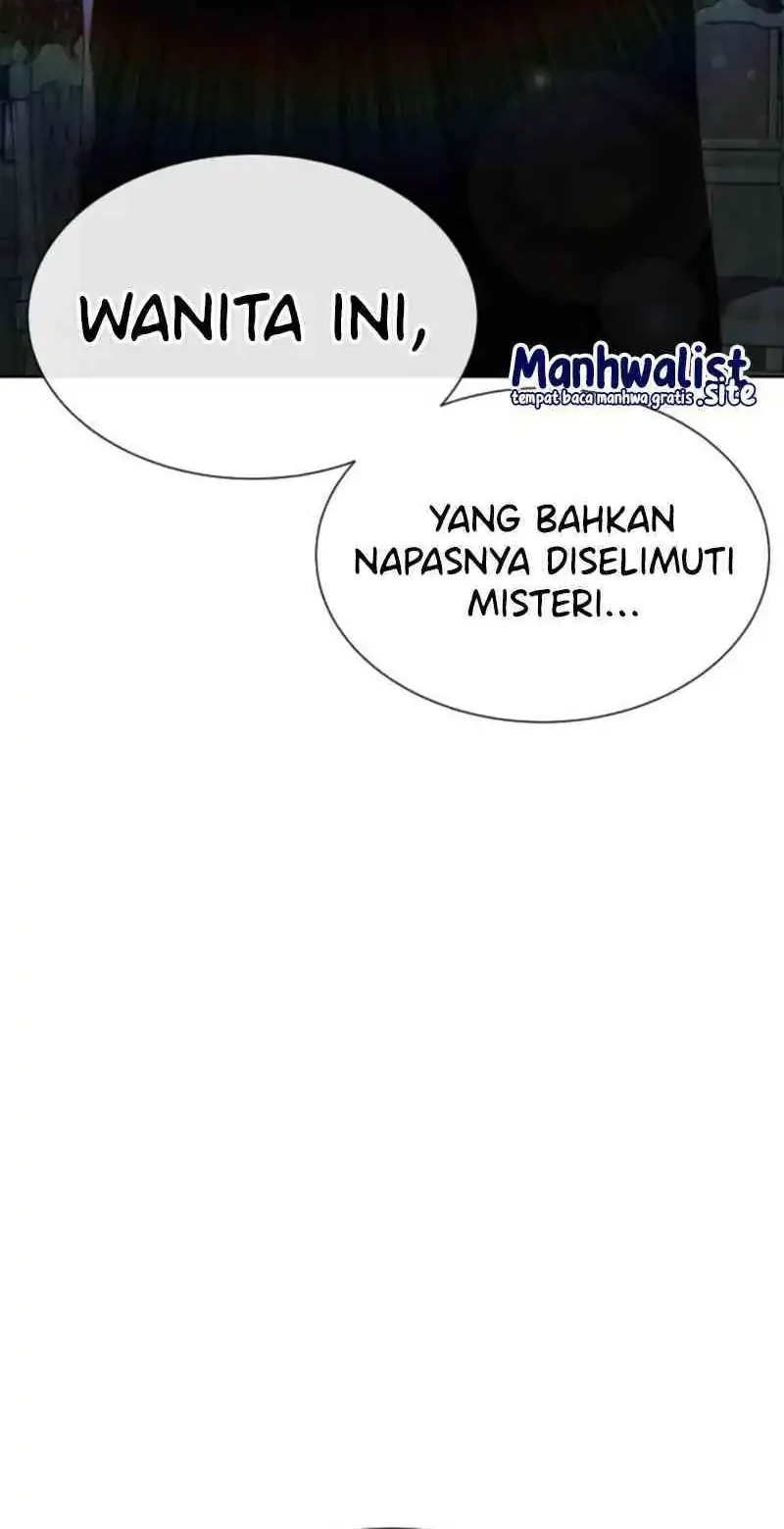 A Lawyer Killler (Killer Lawyer) Chapter 3 Gambar 123
