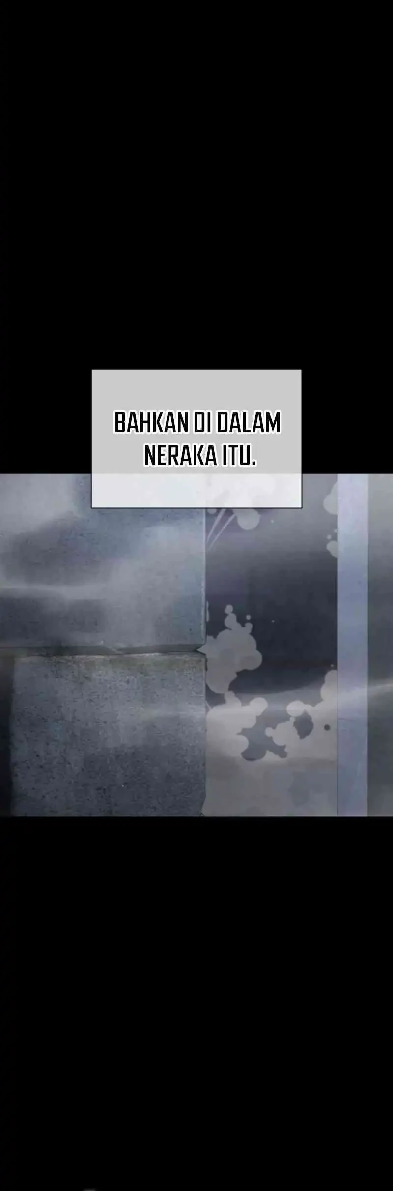 A Lawyer Killler (Killer Lawyer) Chapter 3 Gambar 18