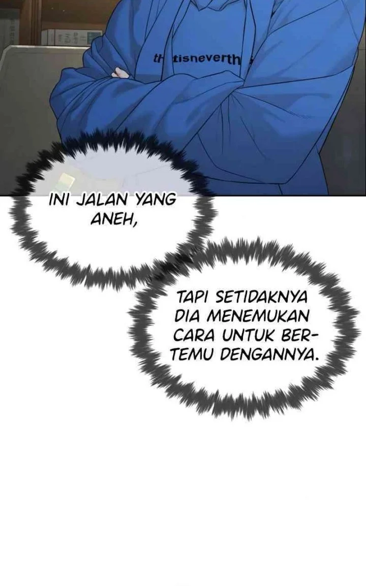 A Lawyer Killler (Killer Lawyer) Chapter 4 Gambar 50