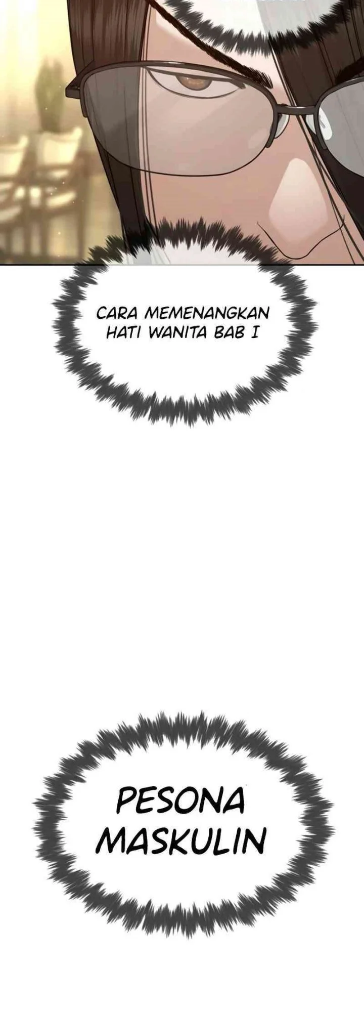 A Lawyer Killler (Killer Lawyer) Chapter 4 Gambar 66