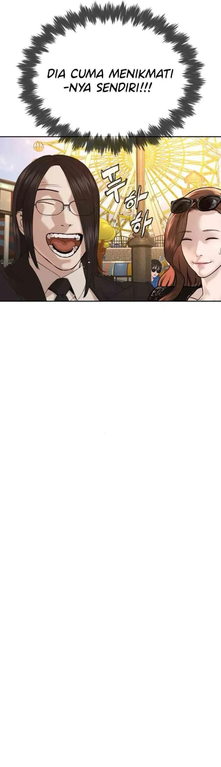 A Lawyer Killler (Killer Lawyer) Chapter 4 Gambar 73