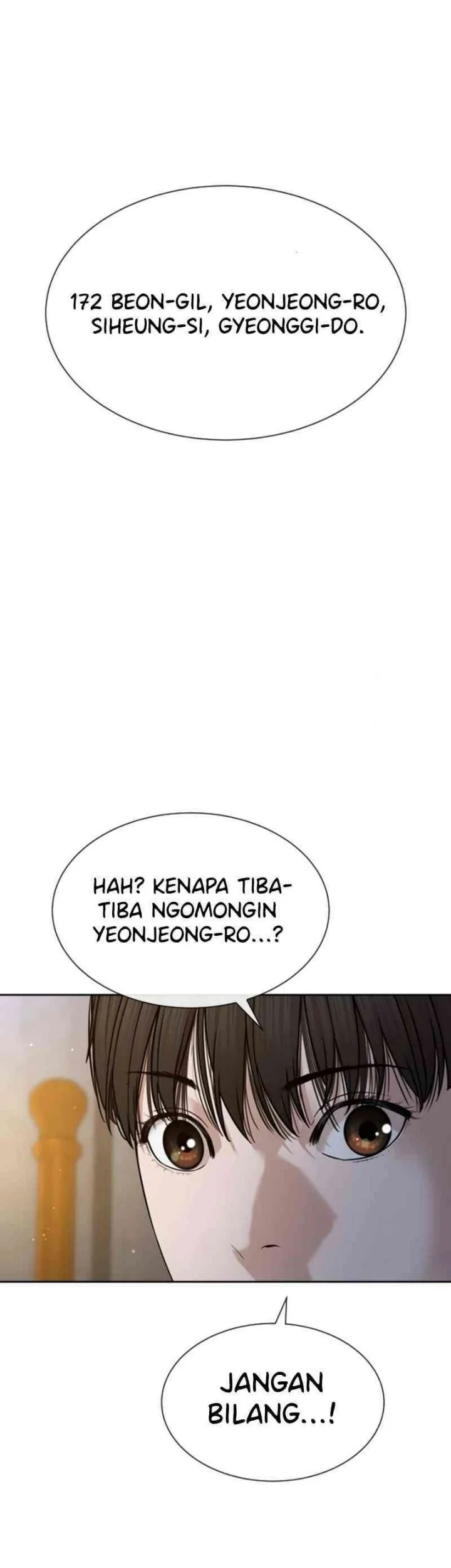 A Lawyer Killler (Killer Lawyer) Chapter 4 Gambar 83