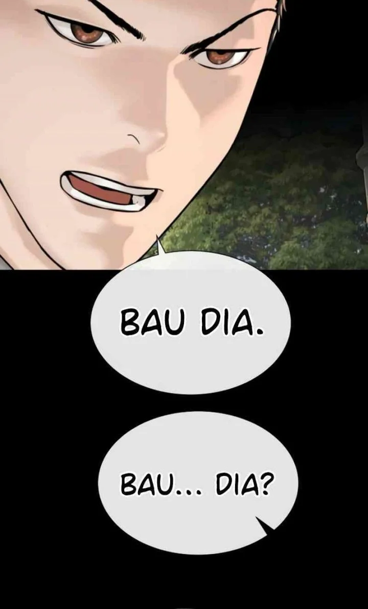 A Lawyer Killler (Killer Lawyer) Chapter 4 Gambar 92