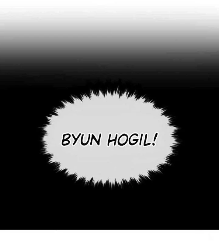 A Lawyer Killler (Killer Lawyer) Chapter 4 Gambar 10