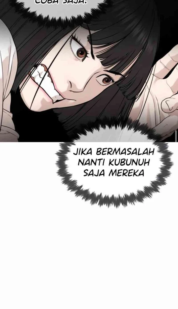 A Lawyer Killler (Killer Lawyer) Chapter 5 Gambar 34