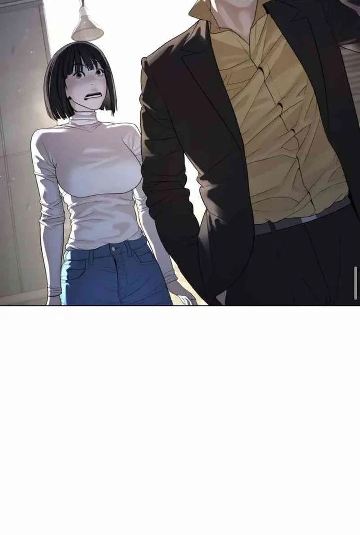 A Lawyer Killler (Killer Lawyer) Chapter 5 Gambar 40