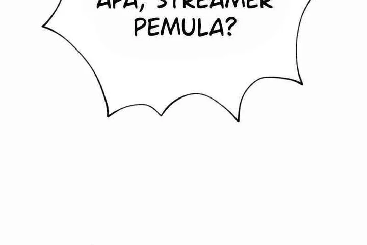 A Lawyer Killler (Killer Lawyer) Chapter 5 Gambar 44