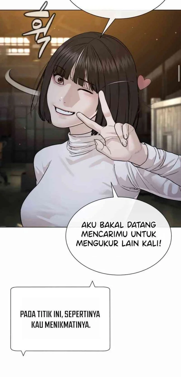 A Lawyer Killler (Killer Lawyer) Chapter 5 Gambar 46