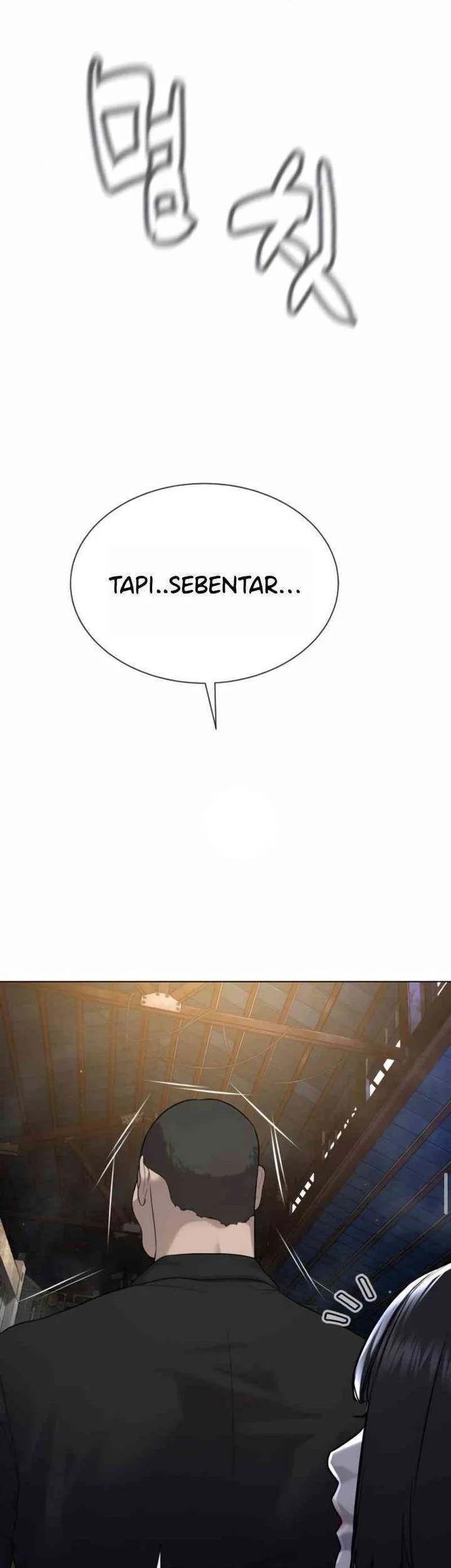 A Lawyer Killler (Killer Lawyer) Chapter 5 Gambar 49