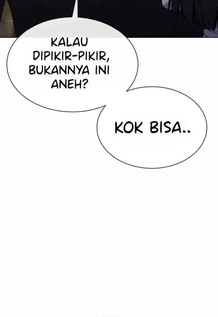 A Lawyer Killler (Killer Lawyer) Chapter 5 Gambar 50