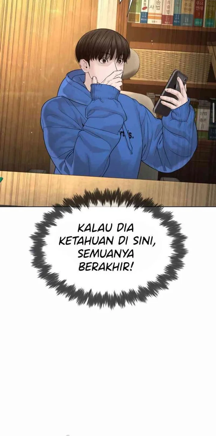 A Lawyer Killler (Killer Lawyer) Chapter 5 Gambar 54