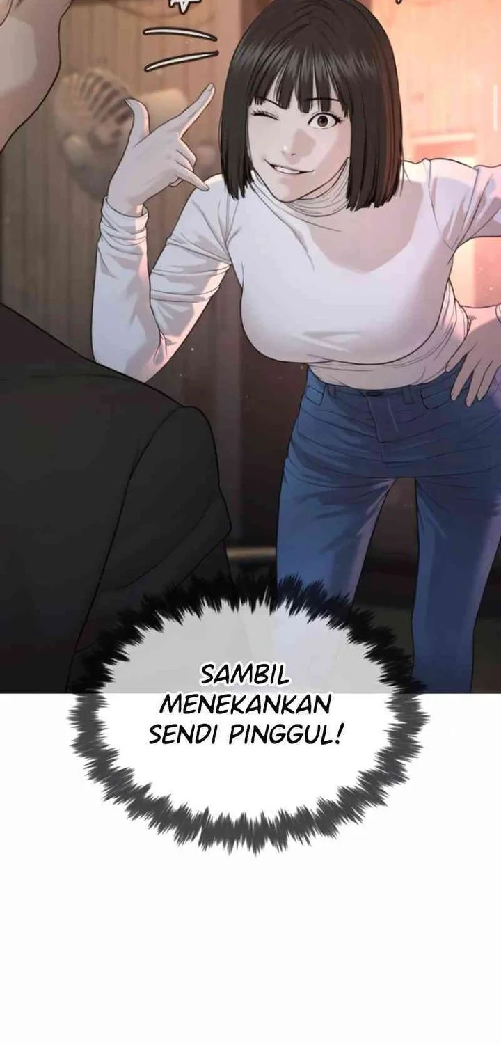 A Lawyer Killler (Killer Lawyer) Chapter 5 Gambar 56