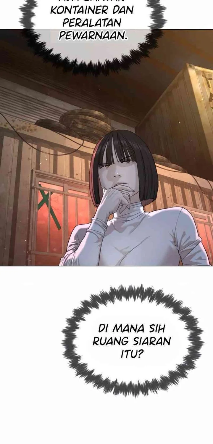 A Lawyer Killler (Killer Lawyer) Chapter 5 Gambar 60