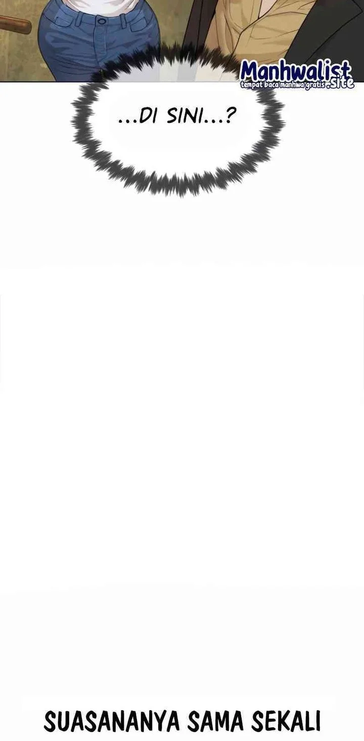 A Lawyer Killler (Killer Lawyer) Chapter 5 Gambar 68