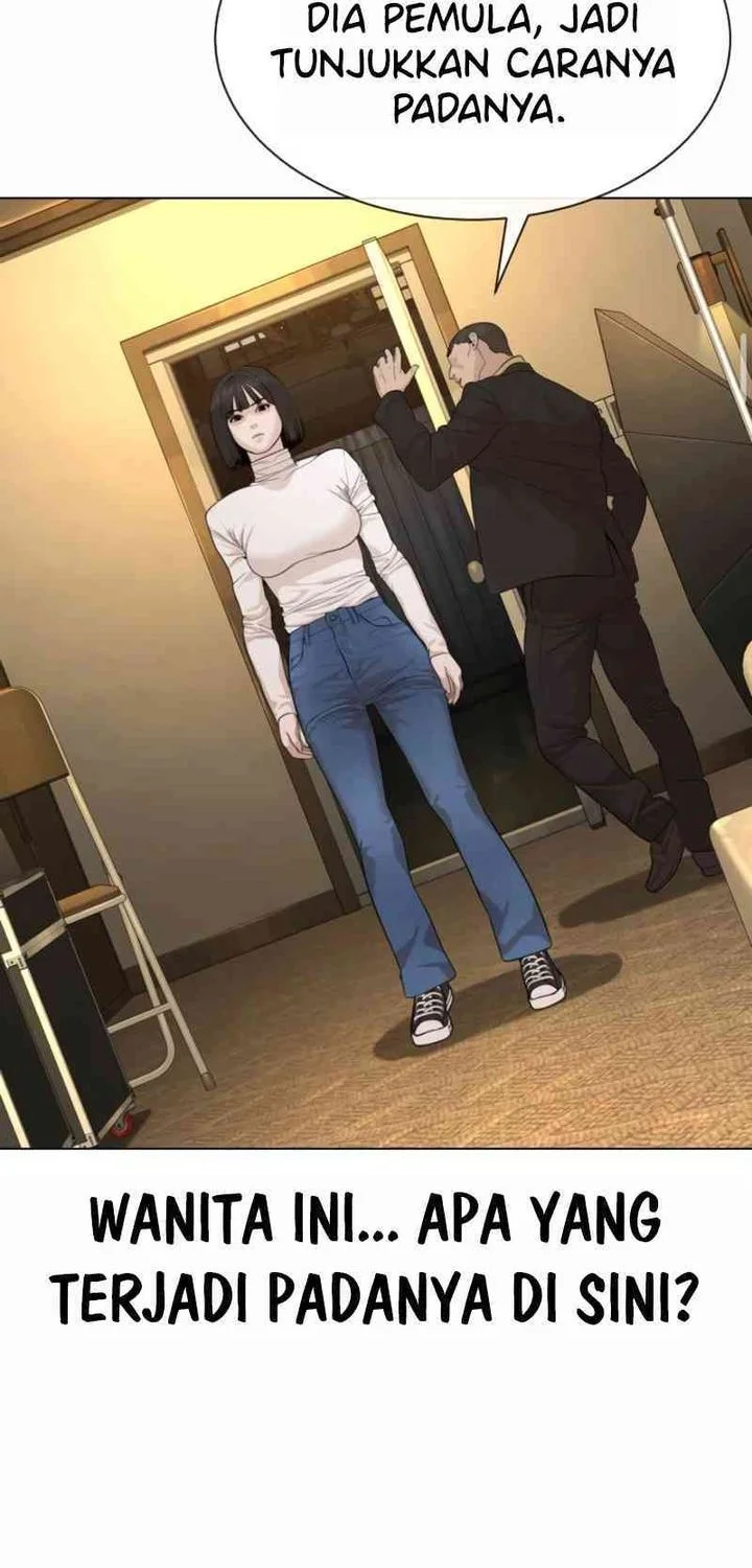 A Lawyer Killler (Killer Lawyer) Chapter 5 Gambar 70