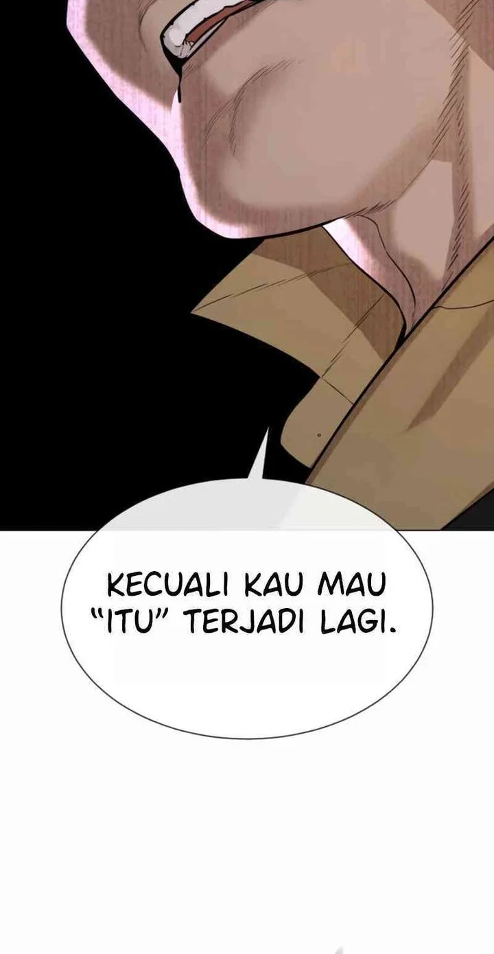 A Lawyer Killler (Killer Lawyer) Chapter 5 Gambar 72