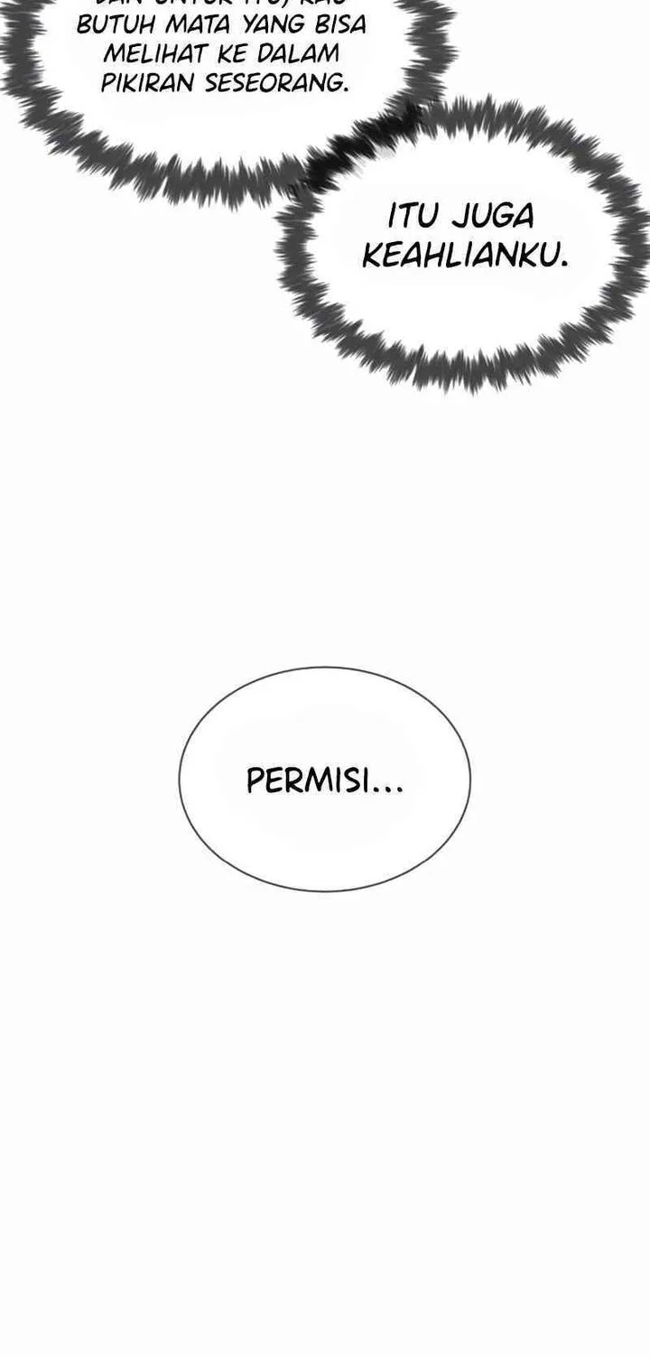 A Lawyer Killler (Killer Lawyer) Chapter 5 Gambar 76