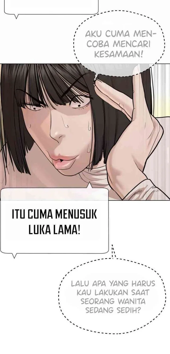 A Lawyer Killler (Killer Lawyer) Chapter 5 Gambar 78