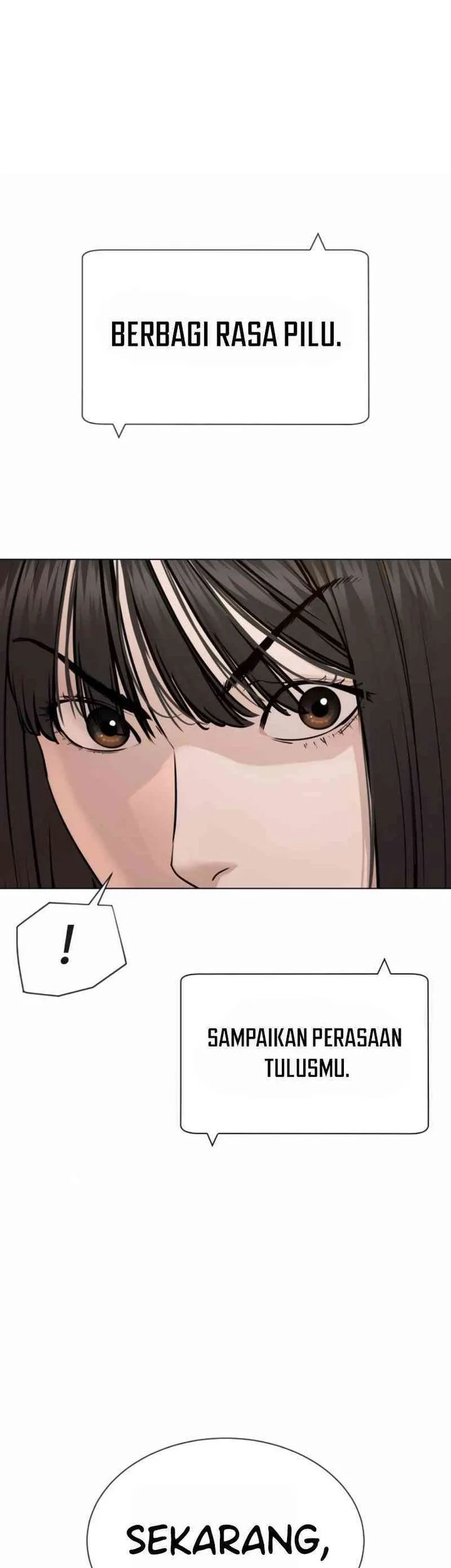 A Lawyer Killler (Killer Lawyer) Chapter 5 Gambar 79