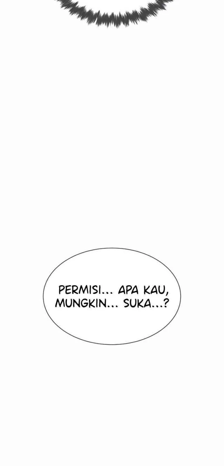 A Lawyer Killler (Killer Lawyer) Chapter 5 Gambar 82