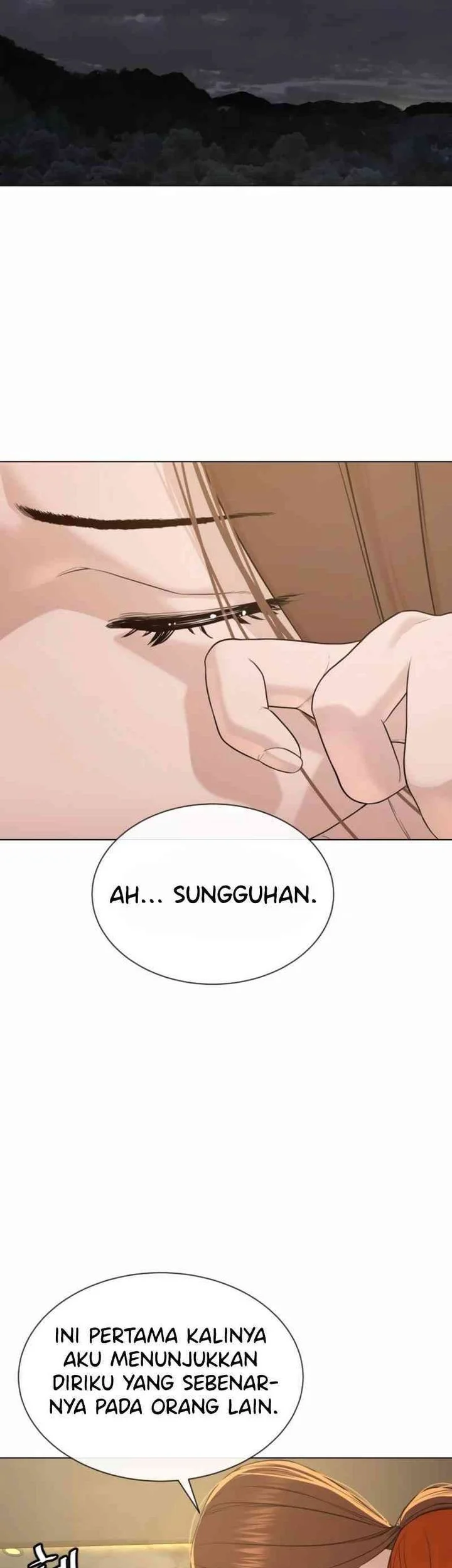 A Lawyer Killler (Killer Lawyer) Chapter 5 Gambar 93