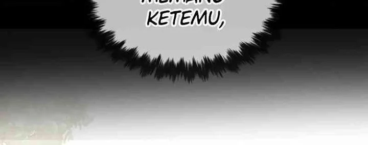 A Lawyer Killler (Killer Lawyer) Chapter 5 Gambar 96