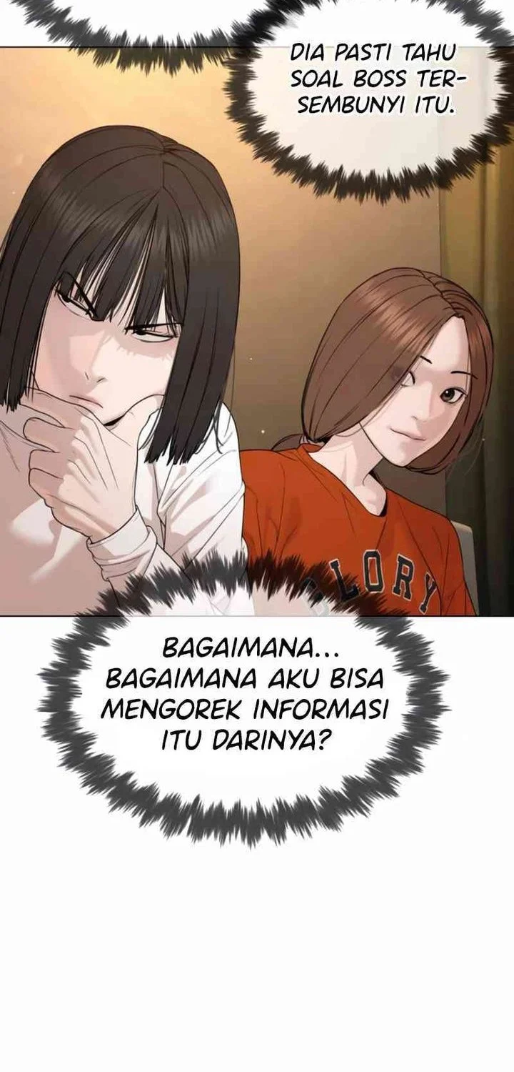 A Lawyer Killler (Killer Lawyer) Chapter 5 Gambar 98