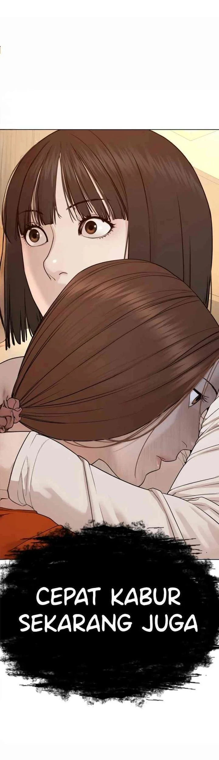 A Lawyer Killler (Killer Lawyer) Chapter 5 Gambar 103