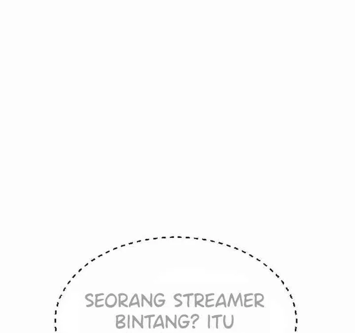 A Lawyer Killler (Killer Lawyer) Chapter 5 Gambar 104