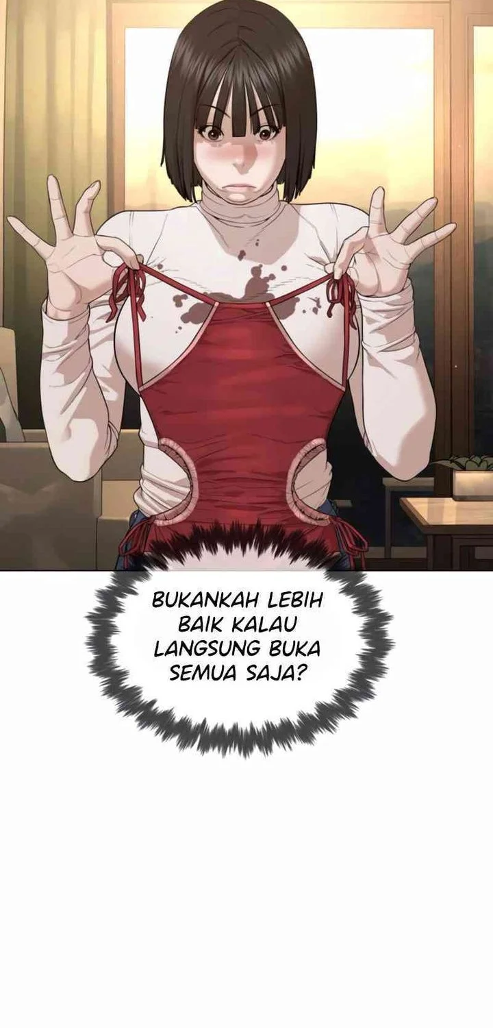 A Lawyer Killler (Killer Lawyer) Chapter 5 Gambar 114