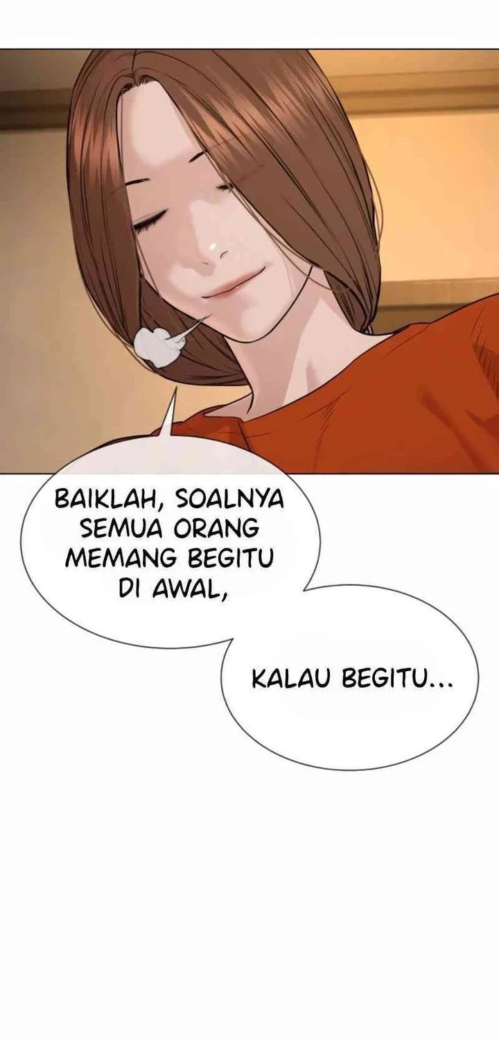 A Lawyer Killler (Killer Lawyer) Chapter 5 Gambar 116