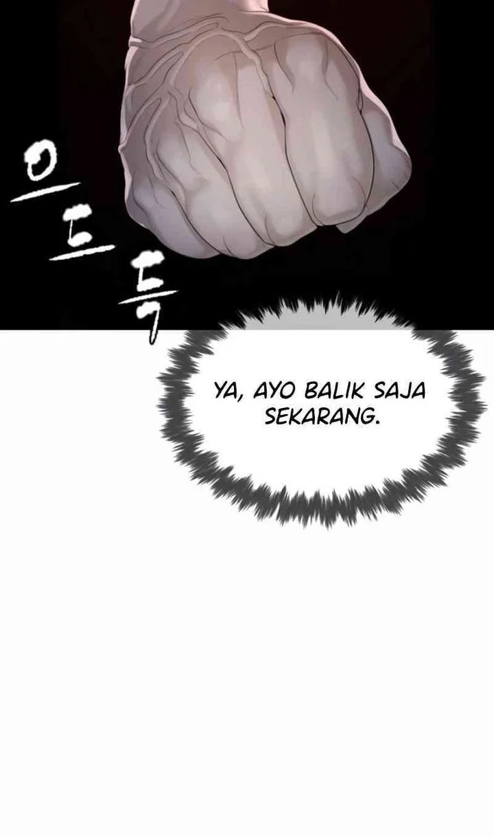 A Lawyer Killler (Killer Lawyer) Chapter 5 Gambar 12