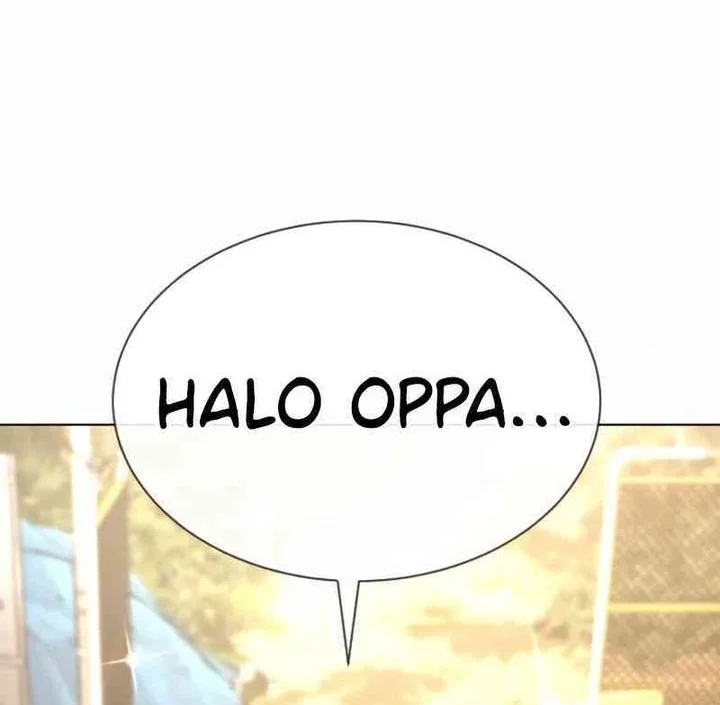 A Lawyer Killler (Killer Lawyer) Chapter 5 Gambar 16