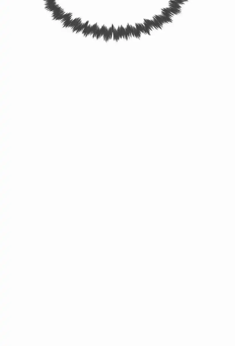 A Lawyer Killler (Killer Lawyer) Chapter 6 Gambar 30