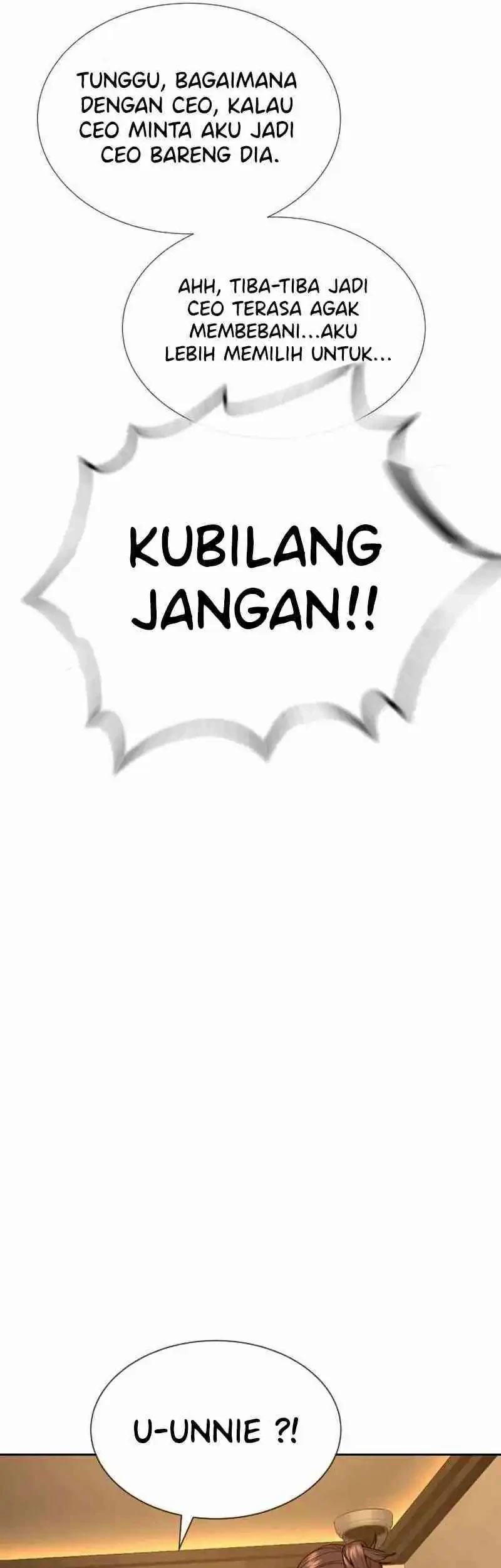 A Lawyer Killler (Killer Lawyer) Chapter 6 Gambar 35