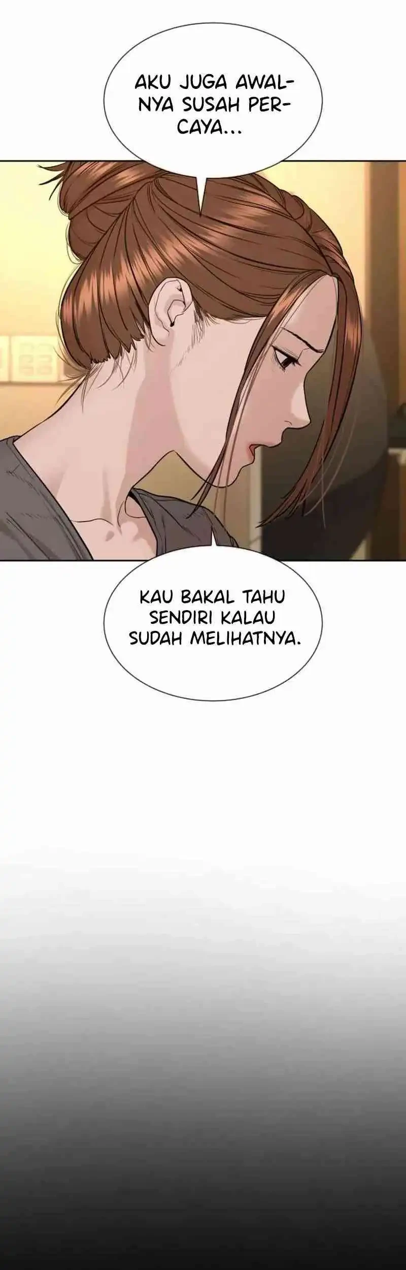 A Lawyer Killler (Killer Lawyer) Chapter 6 Gambar 43