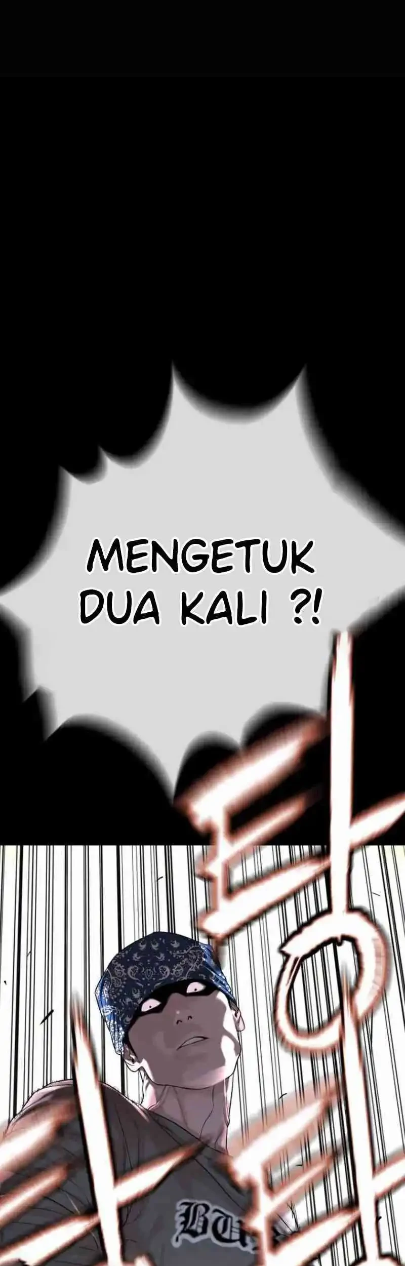 A Lawyer Killler (Killer Lawyer) Chapter 6 Gambar 57