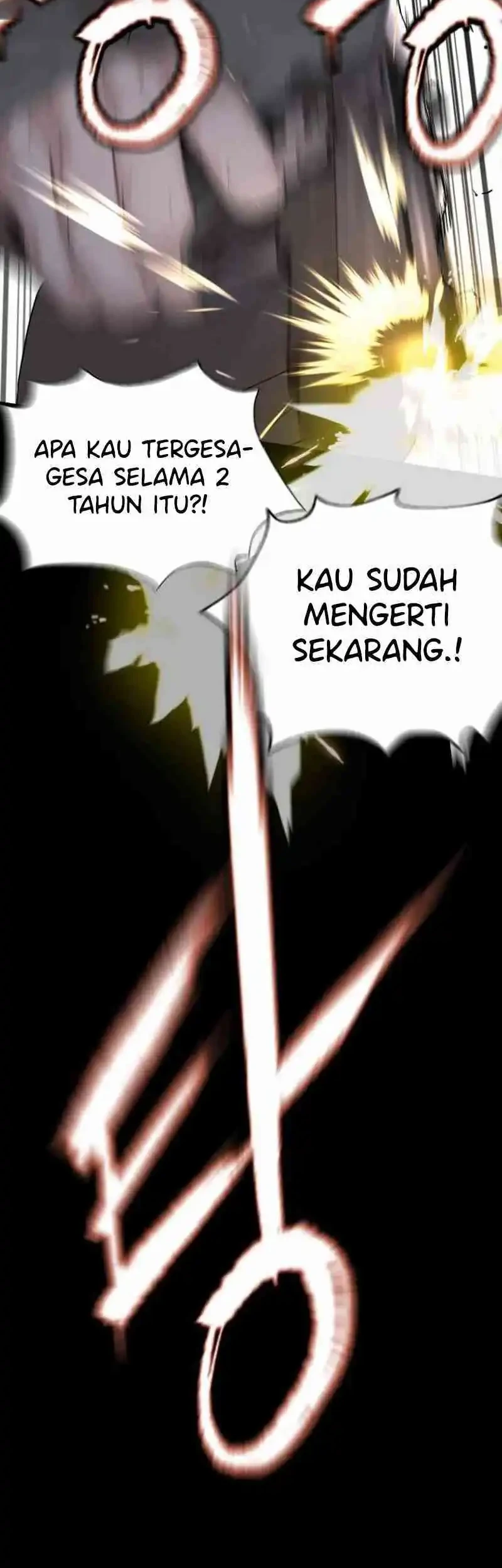 A Lawyer Killler (Killer Lawyer) Chapter 6 Gambar 58
