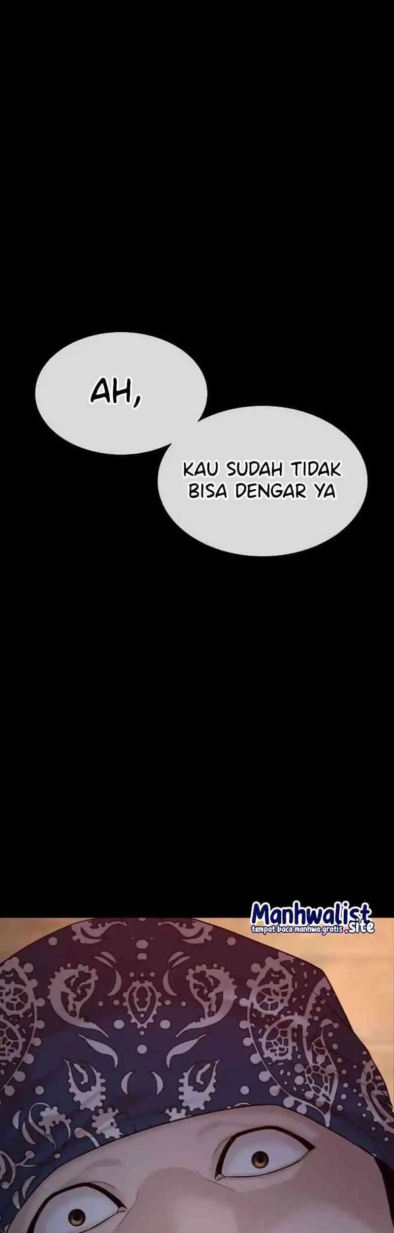 A Lawyer Killler (Killer Lawyer) Chapter 6 Gambar 59