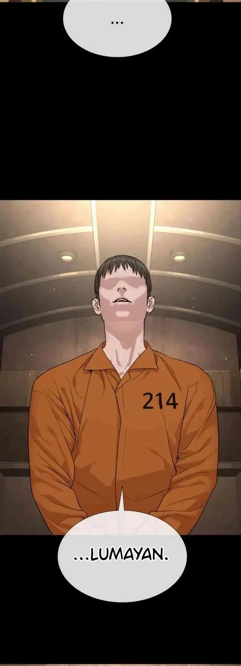 A Lawyer Killler (Killer Lawyer) Chapter 6 Gambar 62